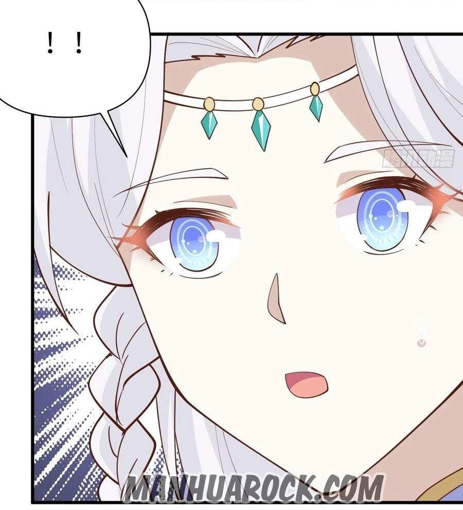 Từ Hôm Nay Bắt Đầu Làm Thành Chủ Chapter 324 - 42