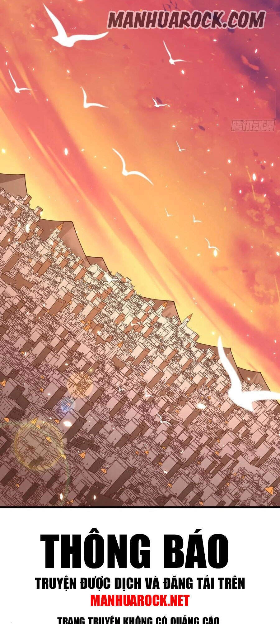 Từ Hôm Nay Bắt Đầu Làm Thành Chủ Chapter 324 - 46