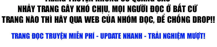 Từ Hôm Nay Bắt Đầu Làm Thành Chủ Chapter 324 - 47