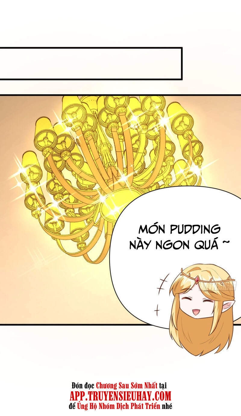 Từ Hôm Nay Bắt Đầu Làm Thành Chủ Chapter 325 - 7