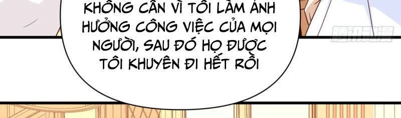 Từ Hôm Nay Bắt Đầu Làm Thành Chủ Chapter 325 - 9