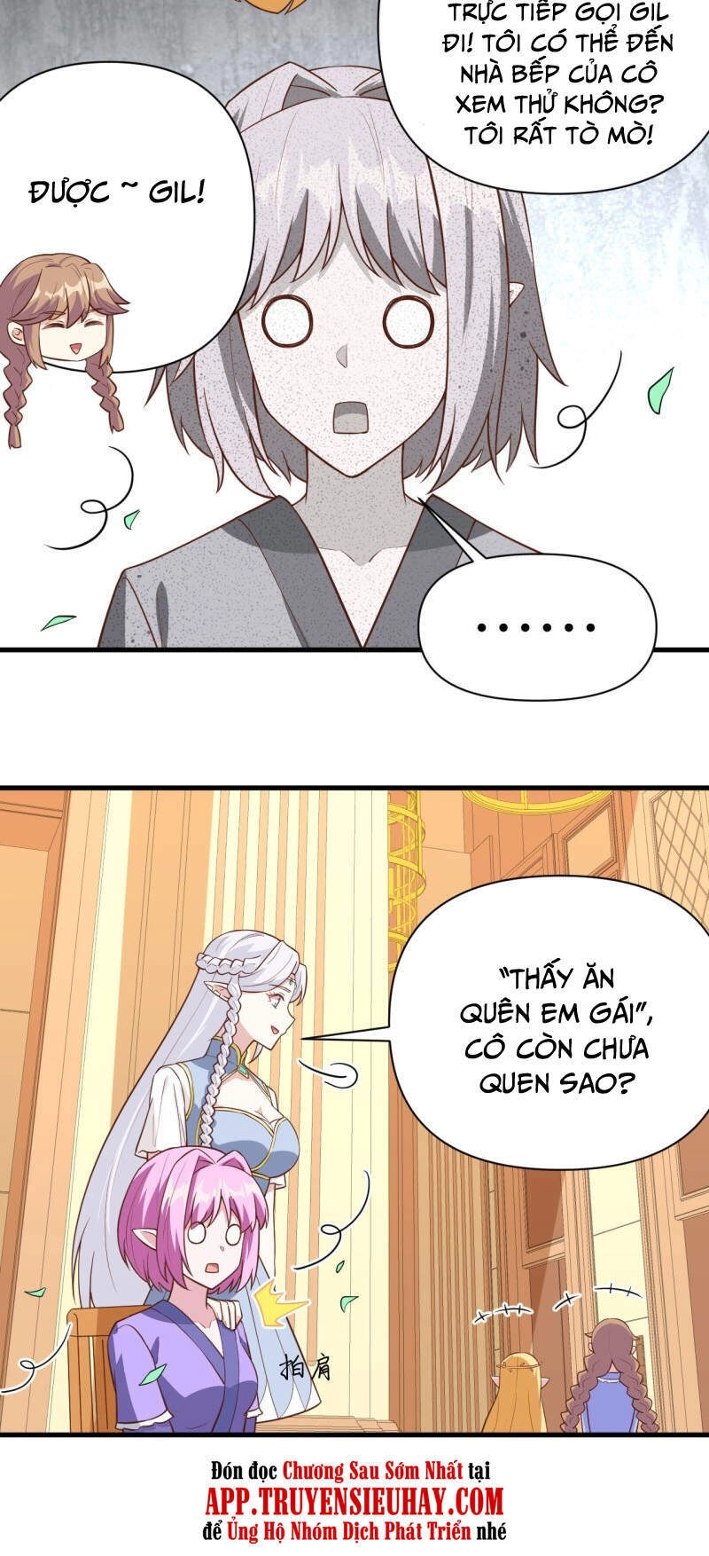 Từ Hôm Nay Bắt Đầu Làm Thành Chủ Chapter 325 - 13