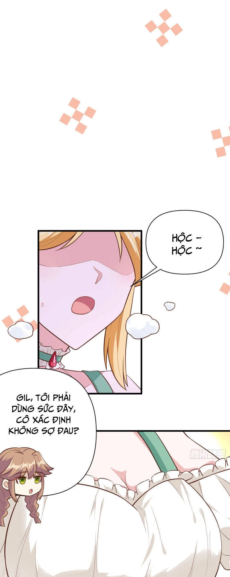 Từ Hôm Nay Bắt Đầu Làm Thành Chủ Chapter 325 - 14