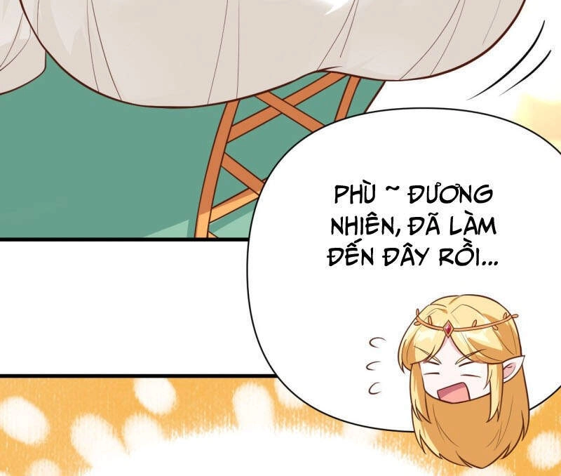 Từ Hôm Nay Bắt Đầu Làm Thành Chủ Chapter 325 - 15