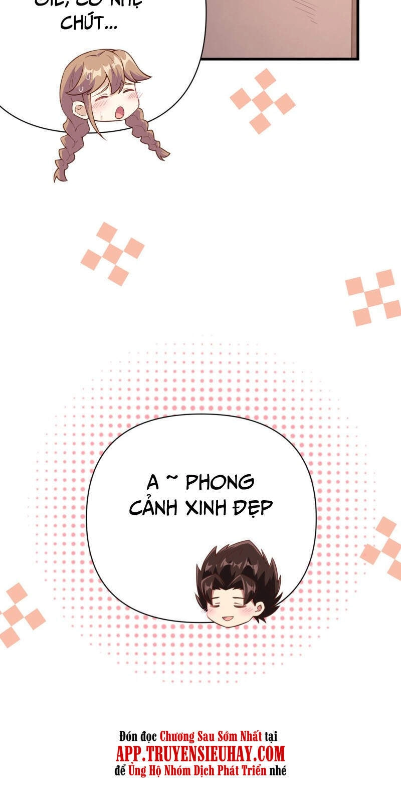 Từ Hôm Nay Bắt Đầu Làm Thành Chủ Chapter 325 - 19