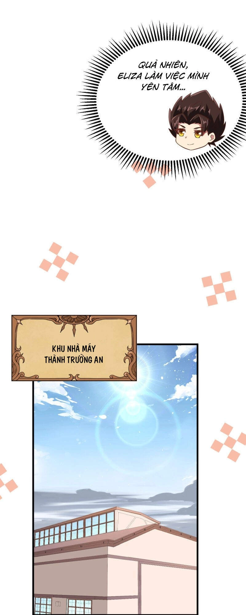 Từ Hôm Nay Bắt Đầu Làm Thành Chủ Chapter 325 - 22