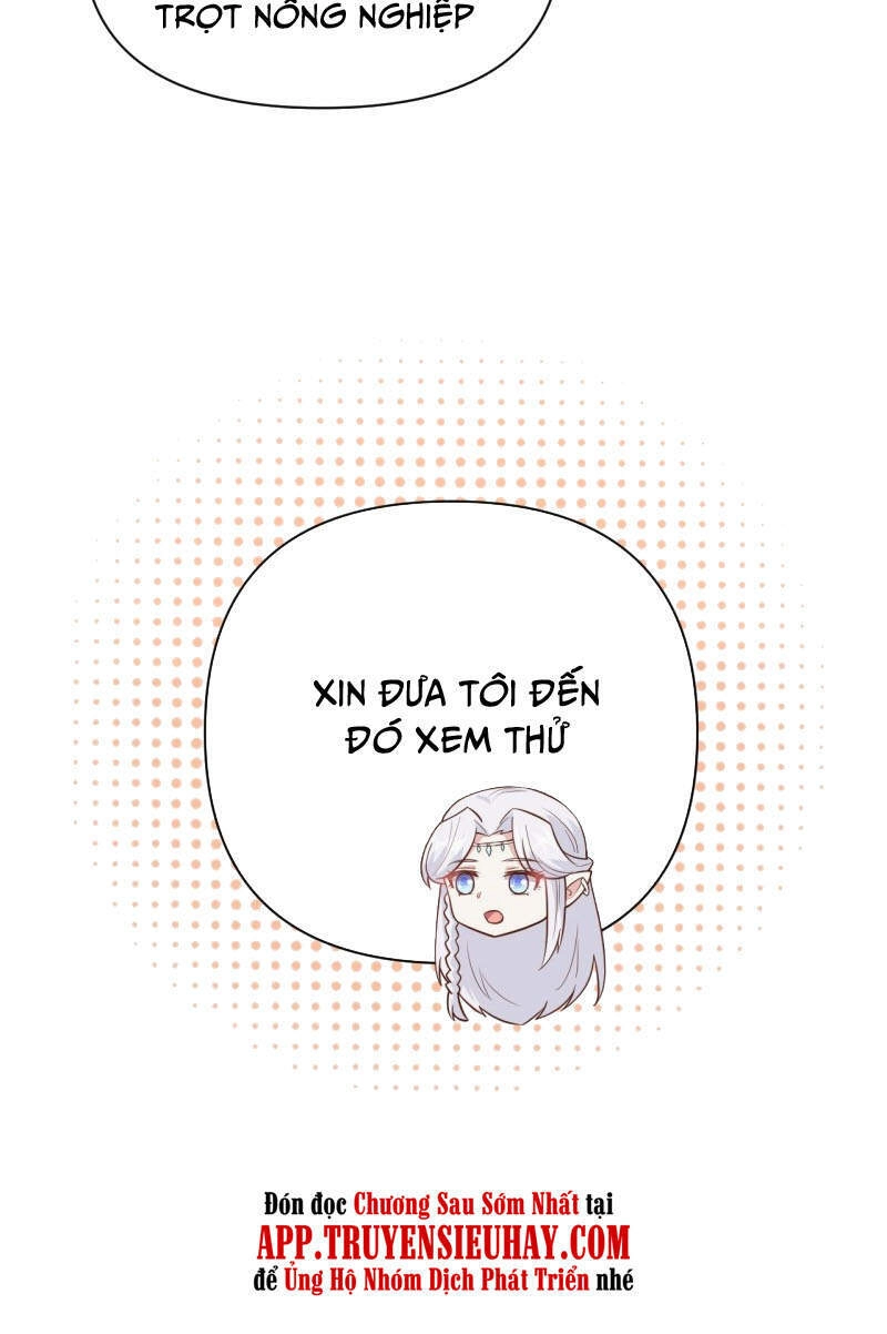 Từ Hôm Nay Bắt Đầu Làm Thành Chủ Chapter 325 - 25