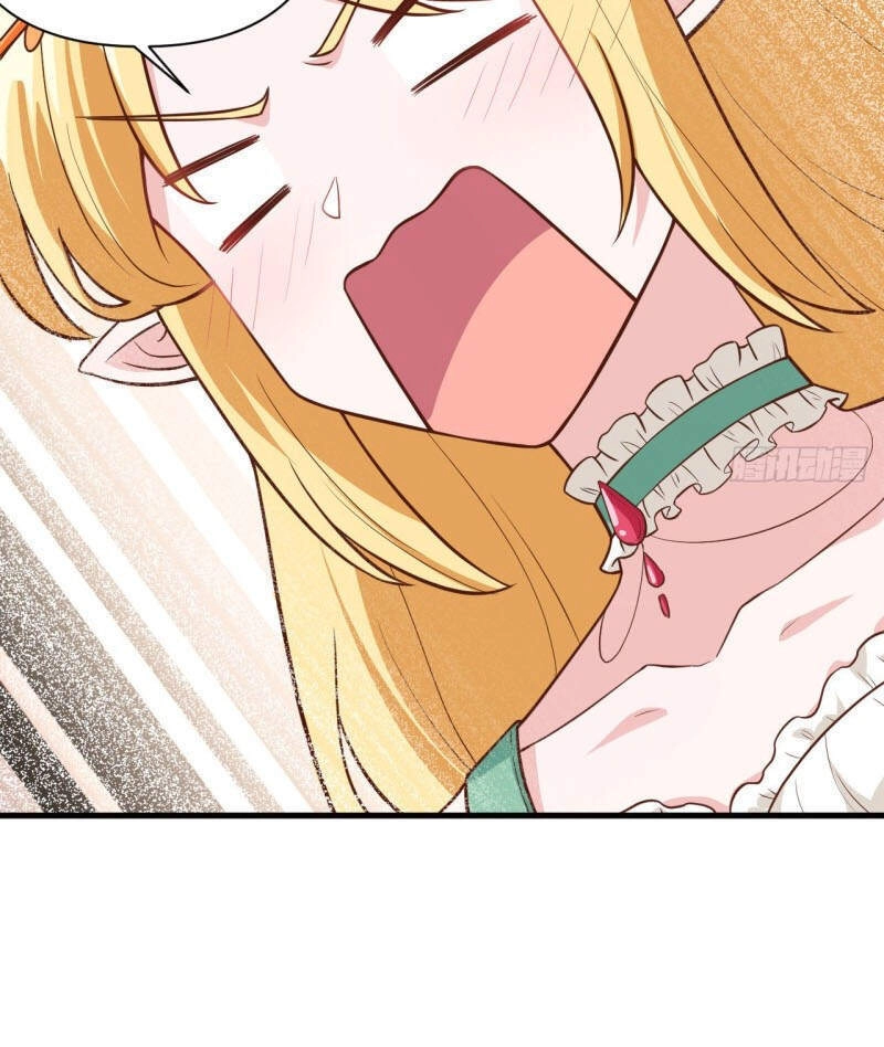 Từ Hôm Nay Bắt Đầu Làm Thành Chủ Chapter 325 - 33