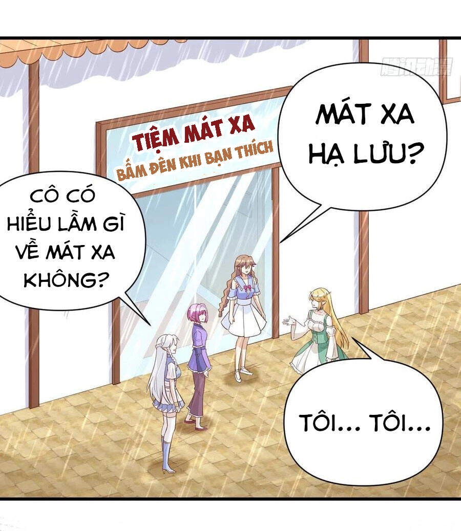 Từ Hôm Nay Bắt Đầu Làm Thành Chủ Chapter 326 - 2