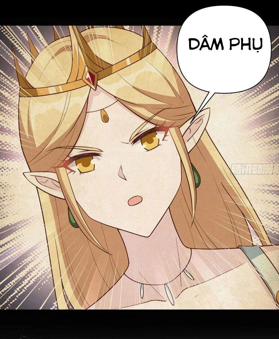 Từ Hôm Nay Bắt Đầu Làm Thành Chủ Chapter 326 - 5