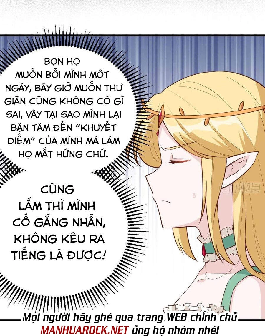 Từ Hôm Nay Bắt Đầu Làm Thành Chủ Chapter 326 - 7