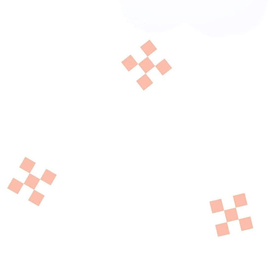 Từ Hôm Nay Bắt Đầu Làm Thành Chủ Chapter 326 - 10