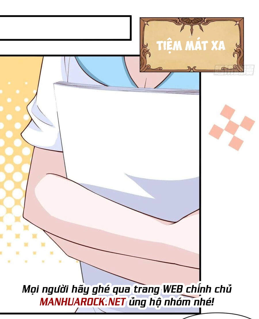 Từ Hôm Nay Bắt Đầu Làm Thành Chủ Chapter 326 - 11