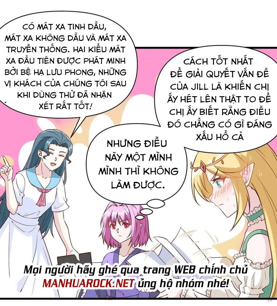 Từ Hôm Nay Bắt Đầu Làm Thành Chủ Chapter 326 - 13