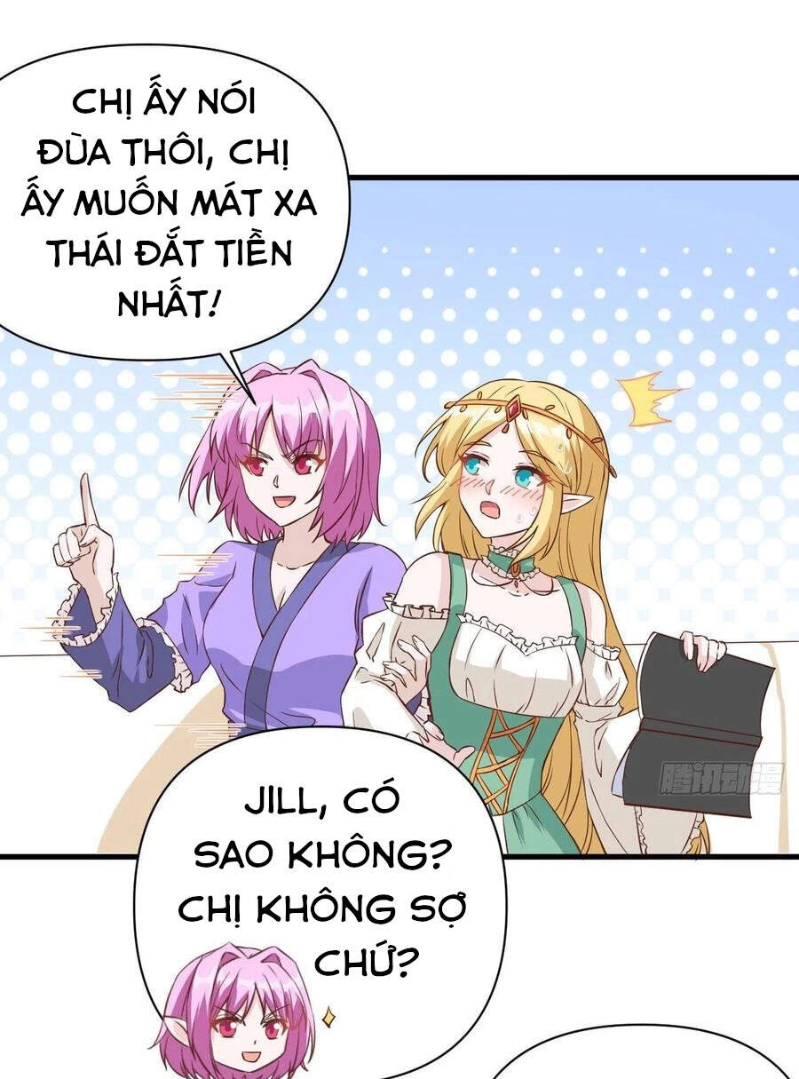 Từ Hôm Nay Bắt Đầu Làm Thành Chủ Chapter 326 - 16