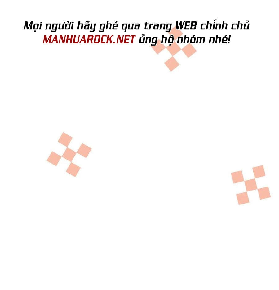 Từ Hôm Nay Bắt Đầu Làm Thành Chủ Chapter 326 - 18