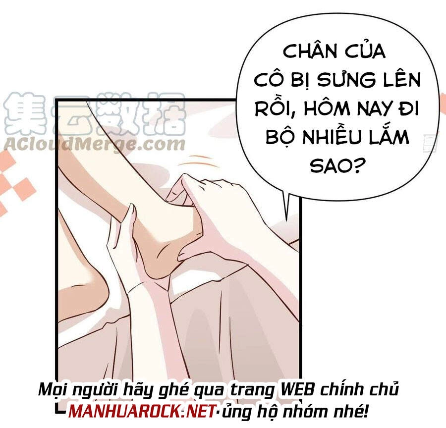 Từ Hôm Nay Bắt Đầu Làm Thành Chủ Chapter 326 - 19