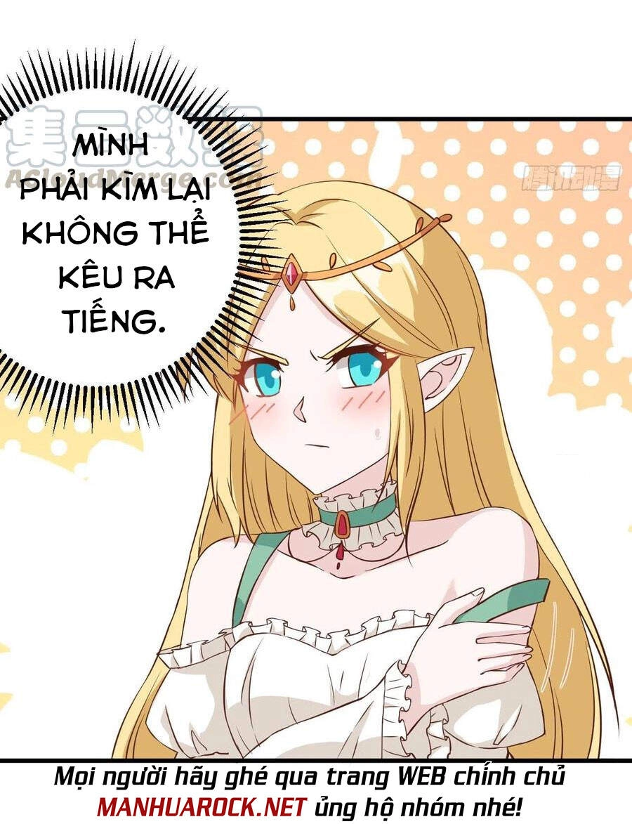 Từ Hôm Nay Bắt Đầu Làm Thành Chủ Chapter 326 - 22