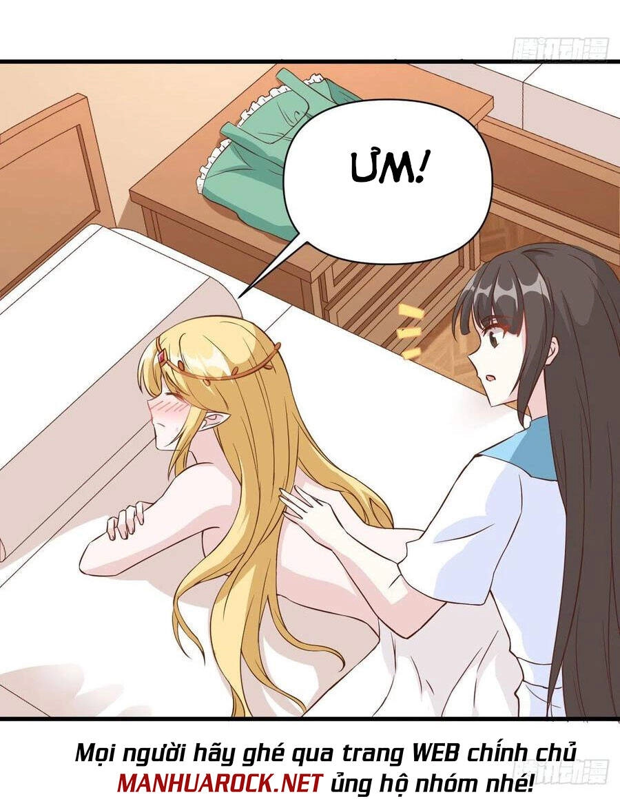 Từ Hôm Nay Bắt Đầu Làm Thành Chủ Chapter 326 - 23