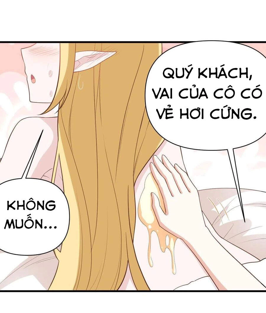 Từ Hôm Nay Bắt Đầu Làm Thành Chủ Chapter 326 - 24