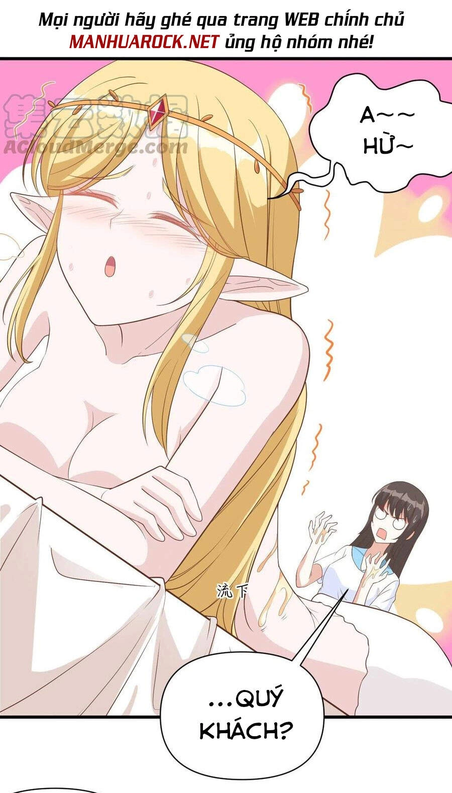 Từ Hôm Nay Bắt Đầu Làm Thành Chủ Chapter 326 - 25