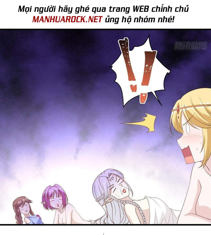 Từ Hôm Nay Bắt Đầu Làm Thành Chủ Chapter 326 - 27