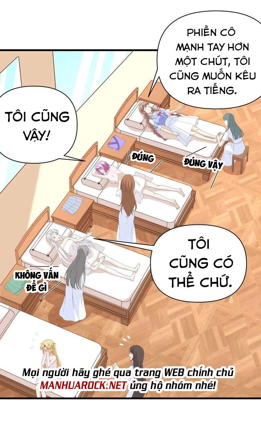 Từ Hôm Nay Bắt Đầu Làm Thành Chủ Chapter 326 - 29