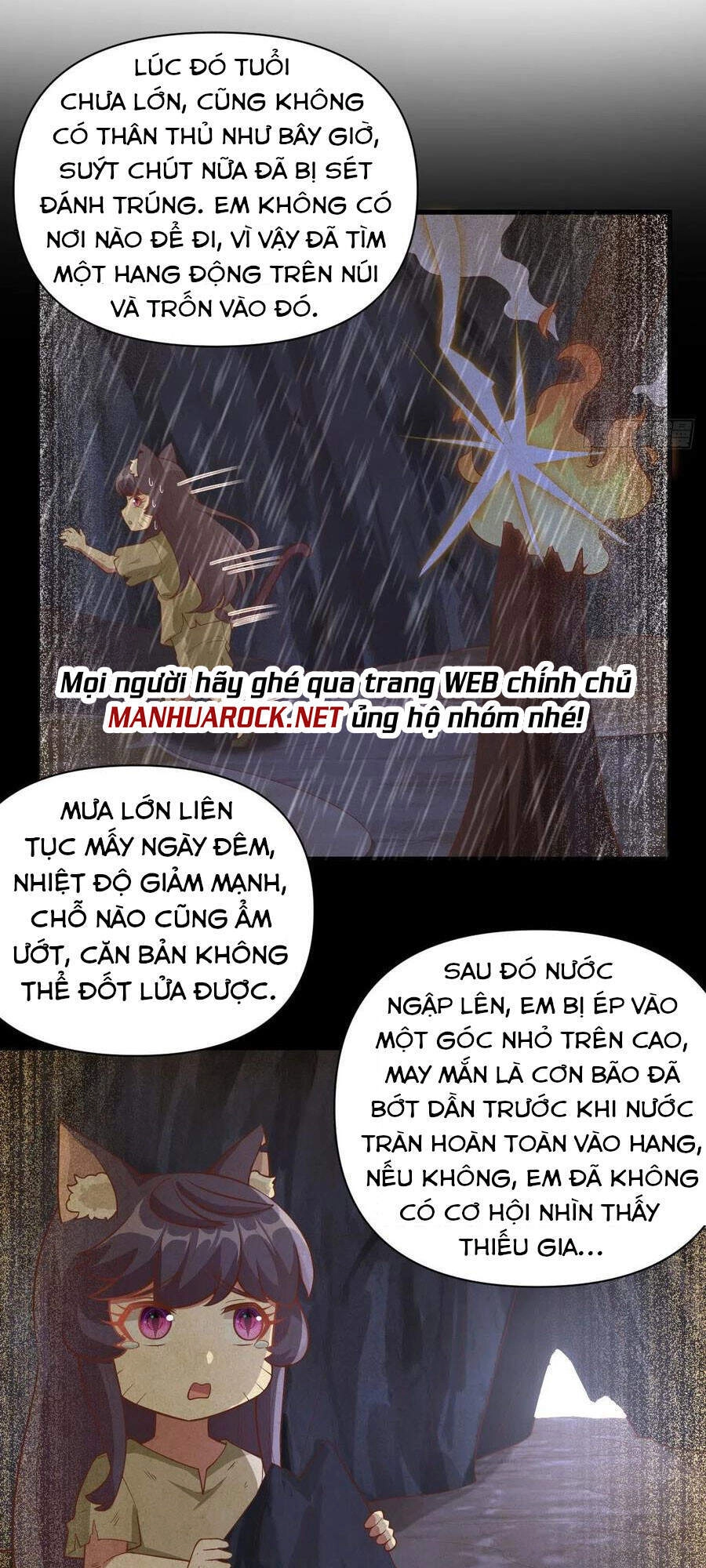 Từ Hôm Nay Bắt Đầu Làm Thành Chủ Chapter 326 - 42