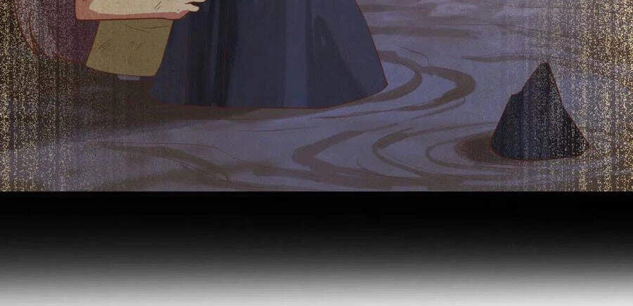 Từ Hôm Nay Bắt Đầu Làm Thành Chủ Chapter 326 - 43