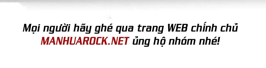 Từ Hôm Nay Bắt Đầu Làm Thành Chủ Chapter 326 - 44