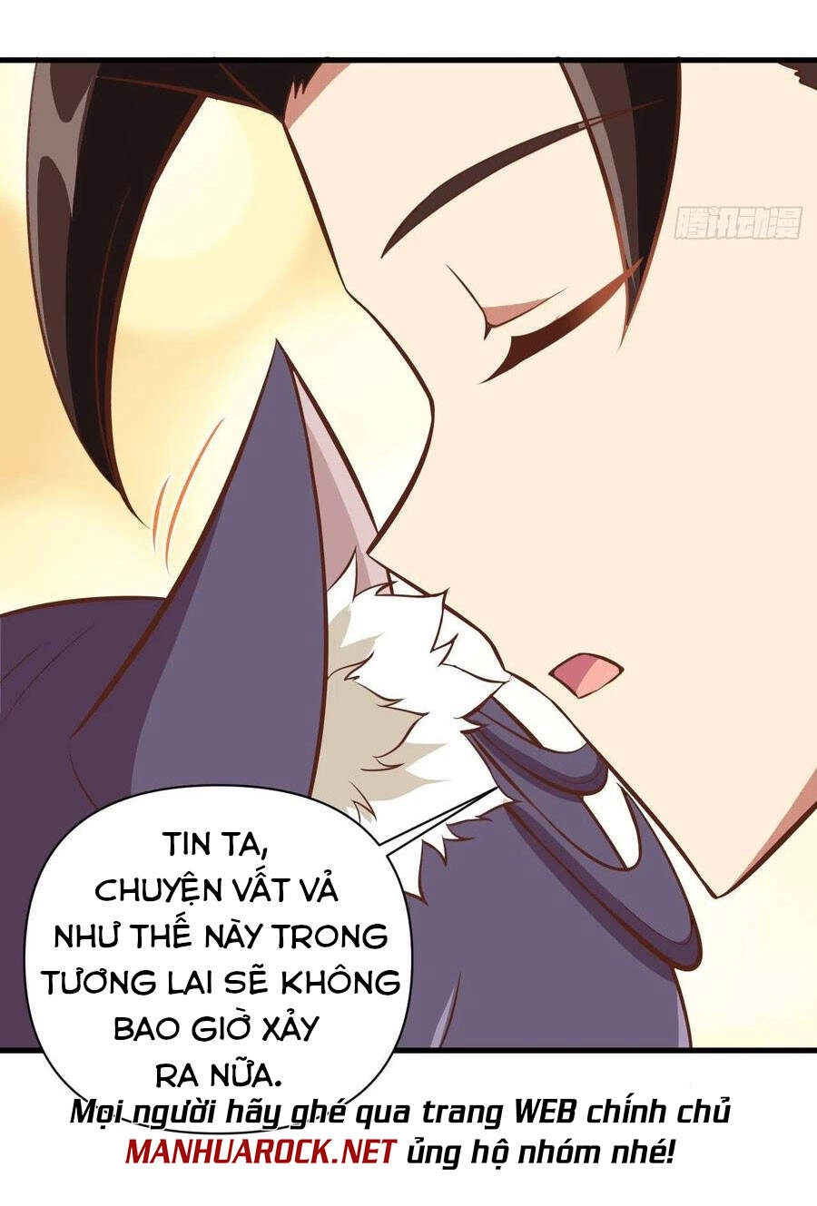 Từ Hôm Nay Bắt Đầu Làm Thành Chủ Chapter 326 - 46