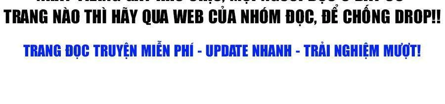 Từ Hôm Nay Bắt Đầu Làm Thành Chủ Chapter 326 - 48