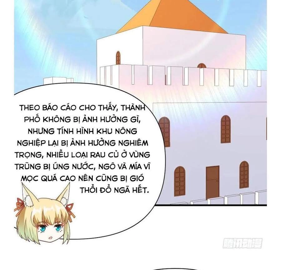 Từ Hôm Nay Bắt Đầu Làm Thành Chủ Chapter 327 - 2