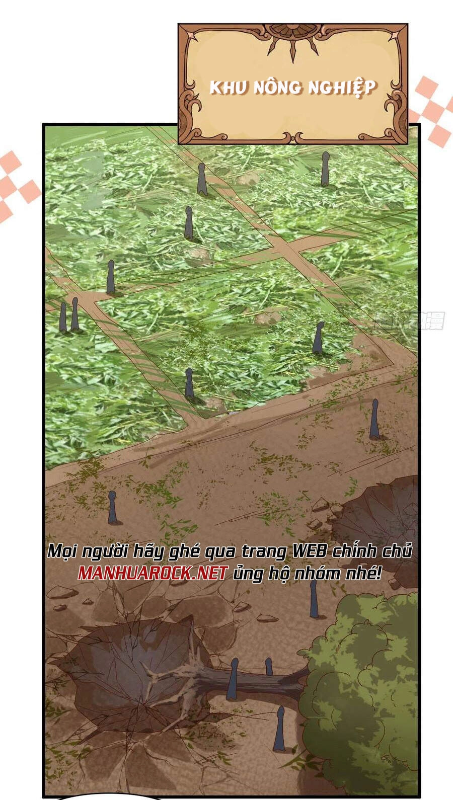 Từ Hôm Nay Bắt Đầu Làm Thành Chủ Chapter 327 - 8