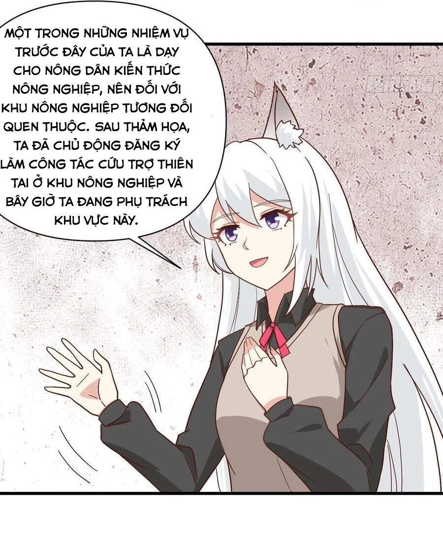 Từ Hôm Nay Bắt Đầu Làm Thành Chủ Chapter 327 - 13