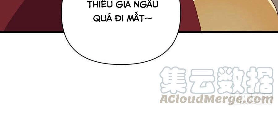 Từ Hôm Nay Bắt Đầu Làm Thành Chủ Chapter 327 - 22