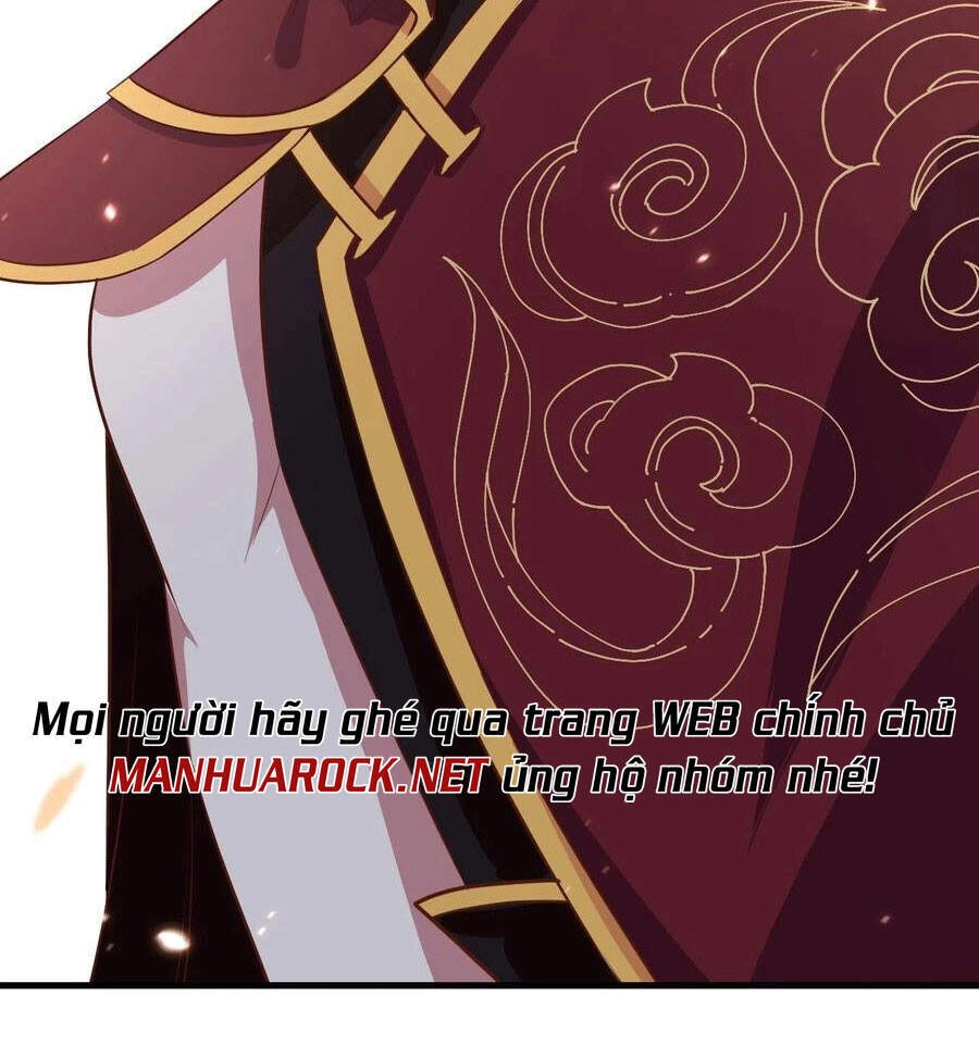 Từ Hôm Nay Bắt Đầu Làm Thành Chủ Chapter 327 - 25