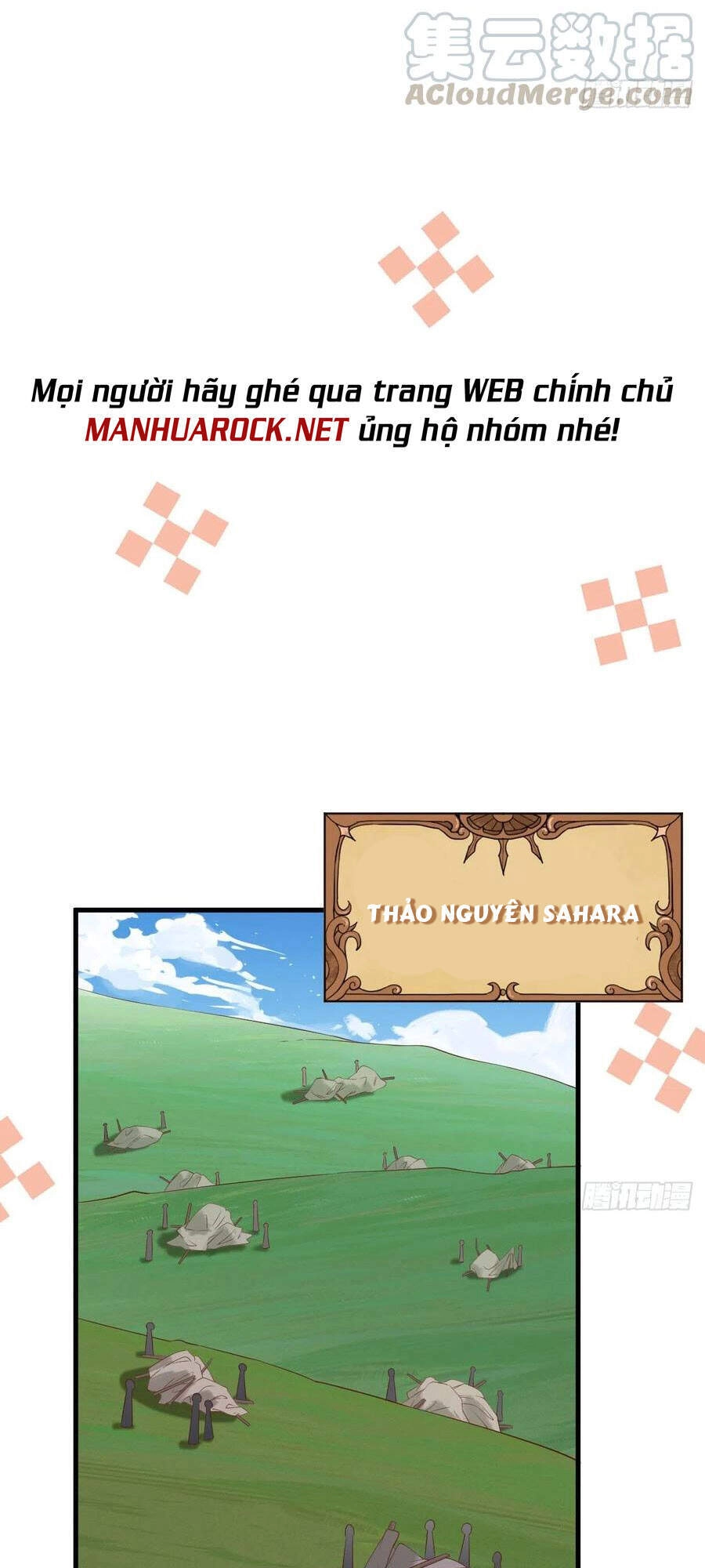 Từ Hôm Nay Bắt Đầu Làm Thành Chủ Chapter 327 - 26