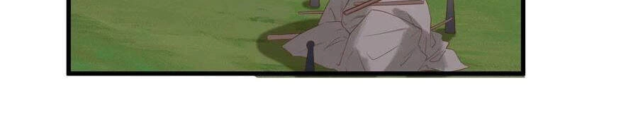 Từ Hôm Nay Bắt Đầu Làm Thành Chủ Chapter 327 - 27