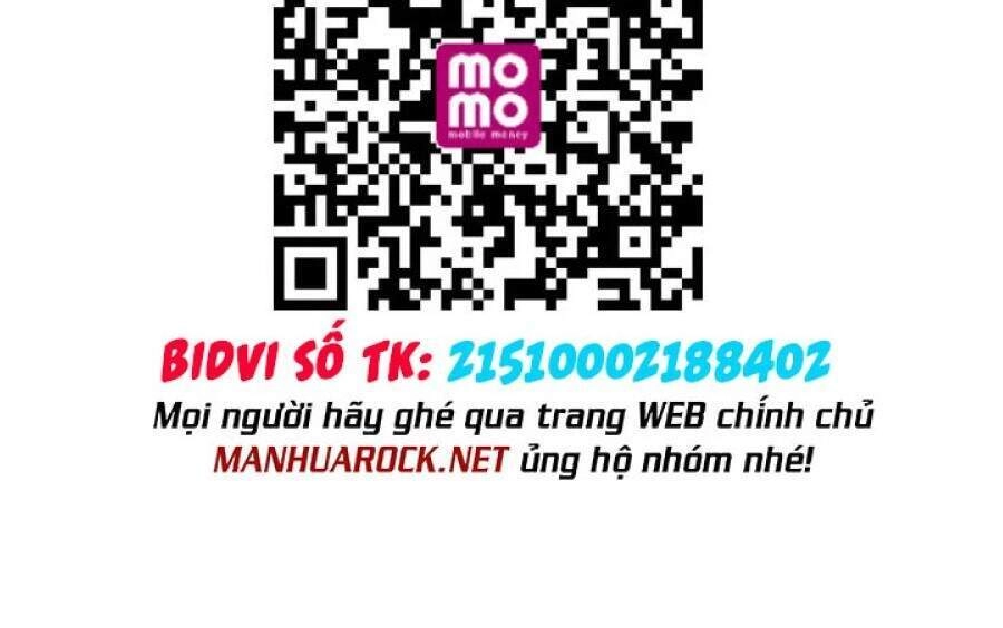 Từ Hôm Nay Bắt Đầu Làm Thành Chủ Chapter 327 - 29