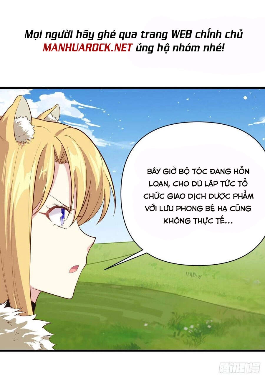 Từ Hôm Nay Bắt Đầu Làm Thành Chủ Chapter 327 - 34