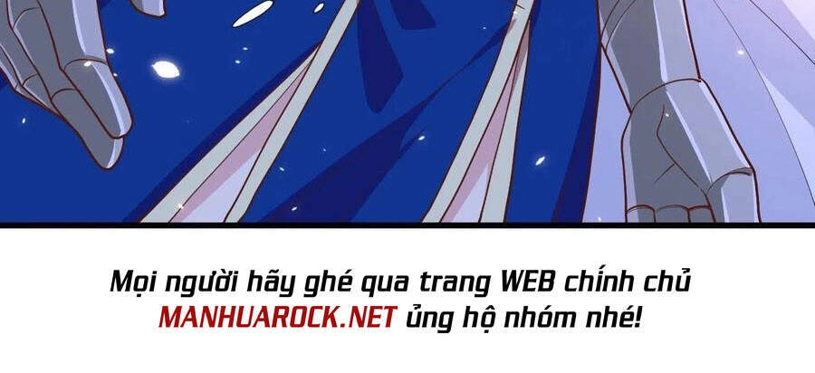 Từ Hôm Nay Bắt Đầu Làm Thành Chủ Chapter 327 - 37