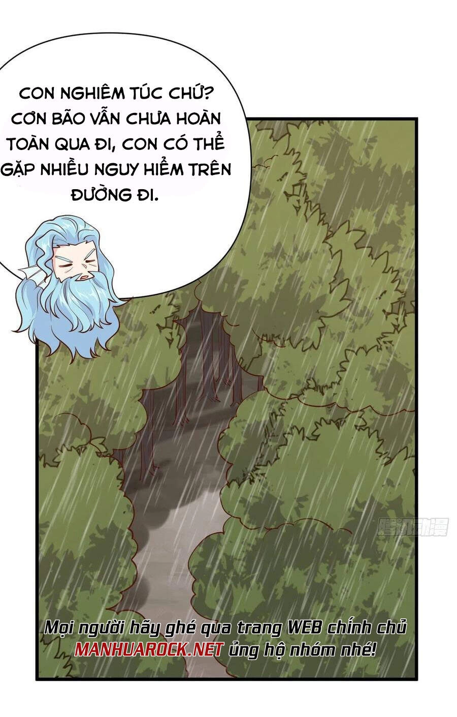 Từ Hôm Nay Bắt Đầu Làm Thành Chủ Chapter 327 - 44