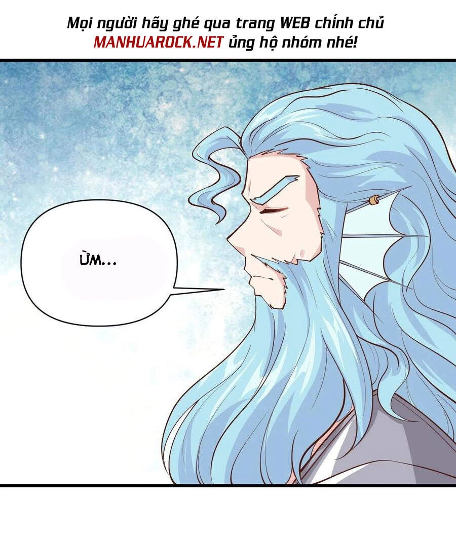 Từ Hôm Nay Bắt Đầu Làm Thành Chủ Chapter 327 - 46