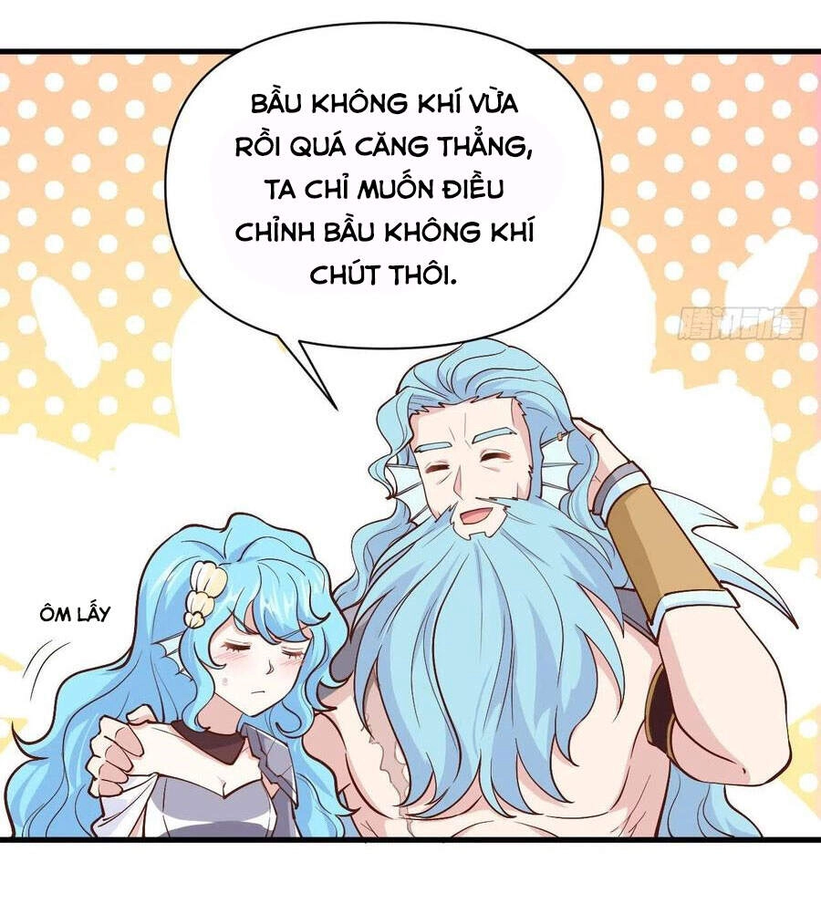 Từ Hôm Nay Bắt Đầu Làm Thành Chủ Chapter 327 - 48