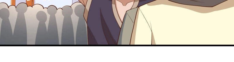 Từ Hôm Nay Bắt Đầu Làm Thành Chủ Chapter 328 - 27