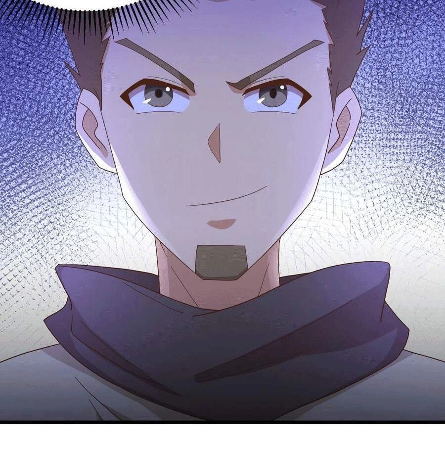 Từ Hôm Nay Bắt Đầu Làm Thành Chủ Chapter 329 - 9