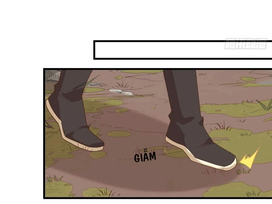 Từ Hôm Nay Bắt Đầu Làm Thành Chủ Chapter 329 - 11