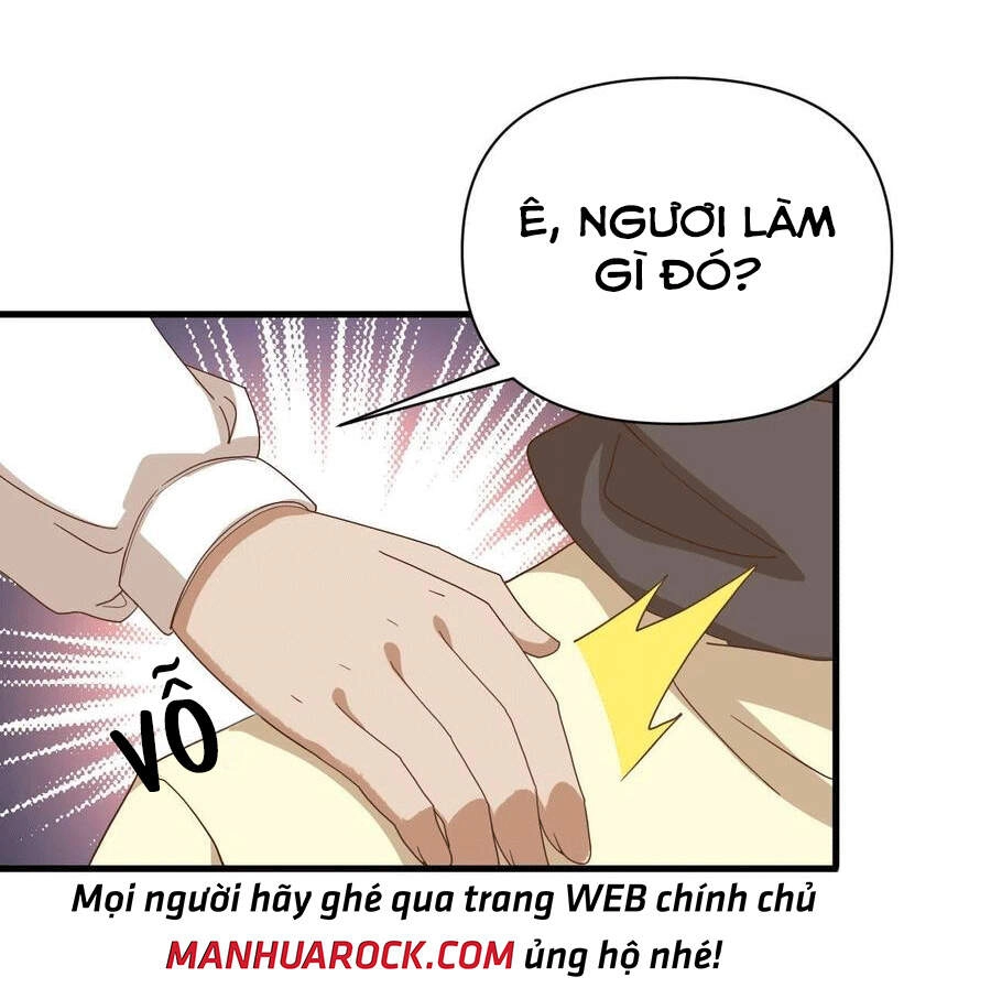 Từ Hôm Nay Bắt Đầu Làm Thành Chủ Chapter 329 - 13
