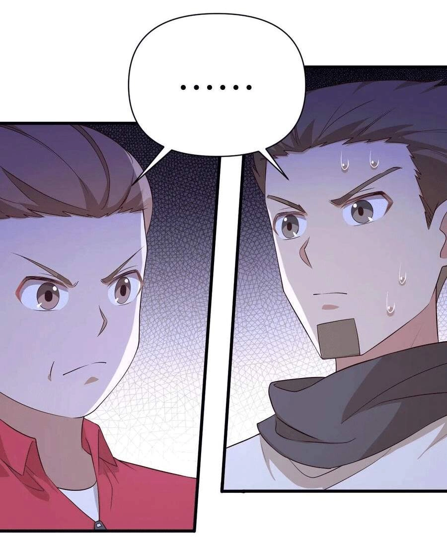 Từ Hôm Nay Bắt Đầu Làm Thành Chủ Chapter 329 - 15